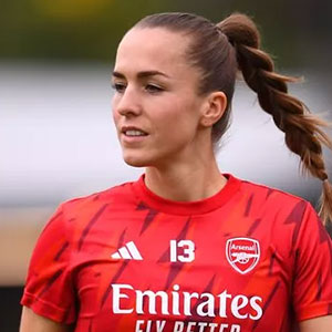 Lia Wälti