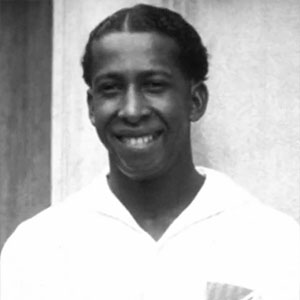 José Leandro Andrade