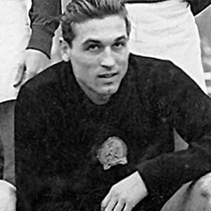 Gyula Grosics