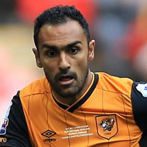 Ahmed Elmohamady