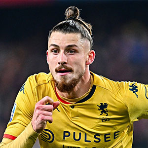 Radu Drăgușin