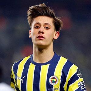 Arda Güler
