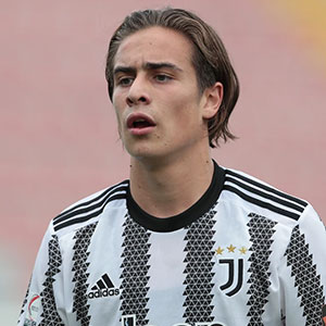 Kenan Yıldız