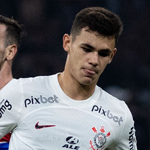 Gabriel Moscardo