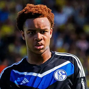 Assan Ouédraogo