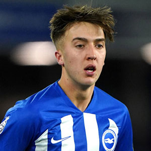Jack Hinshelwood