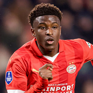 Isaac Babadi