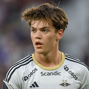 Sverre Nypan