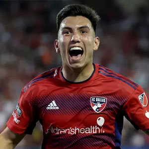 Alan Velasco