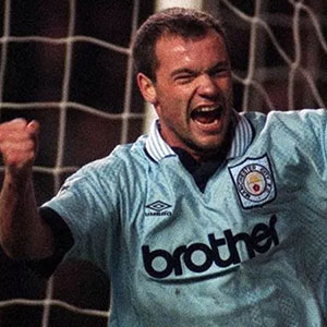 Uwe Rösler