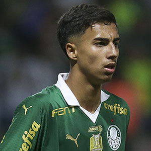 Vitor Reis