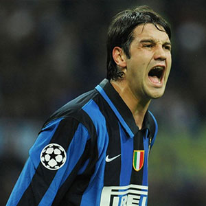 Cristian Chivu