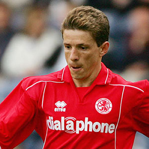 Juninho Paulista