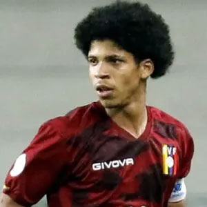 David Martínez