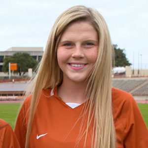 Lexi Missimo