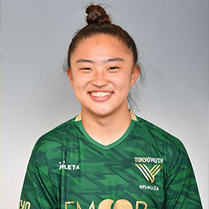 Aemu Oyama