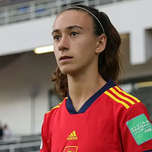 Júlia Bartel