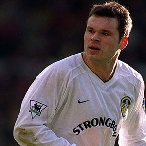 Mark Viduka
