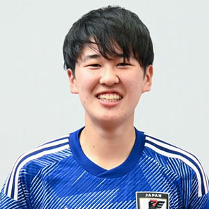Tōko Koga