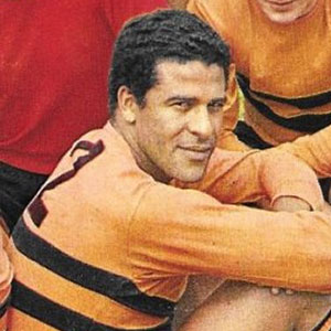 Mahi Khennane