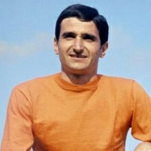 Georges Carnus
