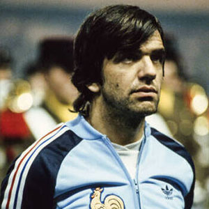 Jean Petit