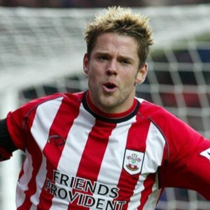 James Beattie