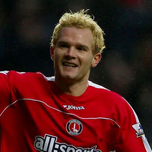 Jonatan Johansson