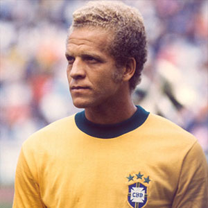 Ademir da Guia