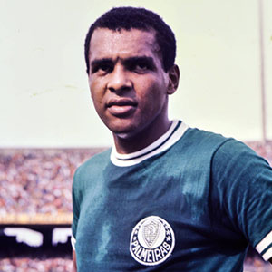 Luís Pereira