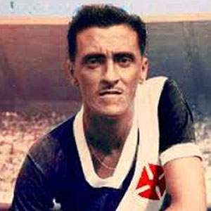 Danilo Alvim