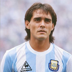 Pedro Pasculli