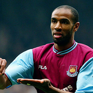 Frédéric Kanouté