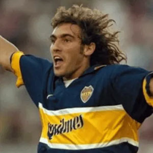 Sergio Martínez