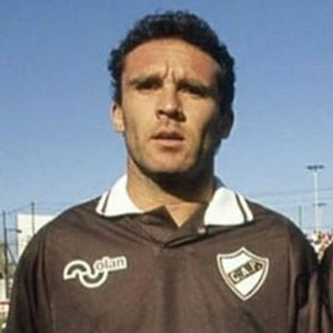 Marcelo Espina