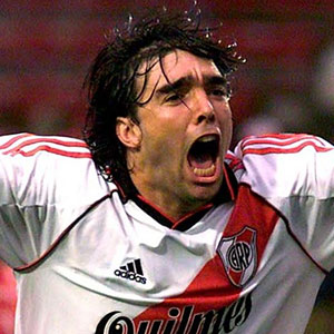 Martín Cardetti
