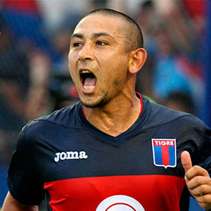 Carlos Luna