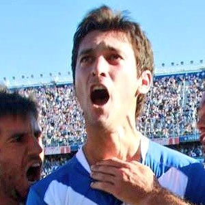 Facundo Ferreyra