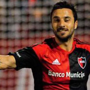 Ignacio Scocco