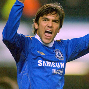 Paulo Ferreira