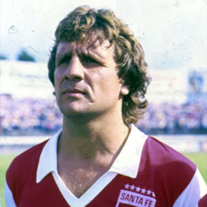 Hugo Gottardi