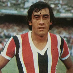 Roque Avallay