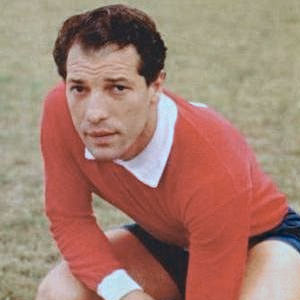 Miguel Ángel Raimondo