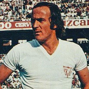 Héctor Scotta