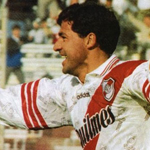 Ramón Medina Bello