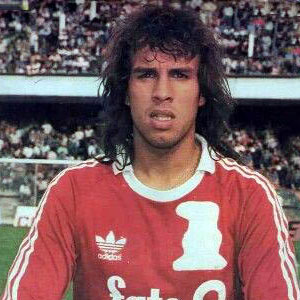 Carlos Navarro Montoya