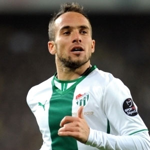 Fernando Belluschi