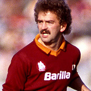 Herbert Prohaska