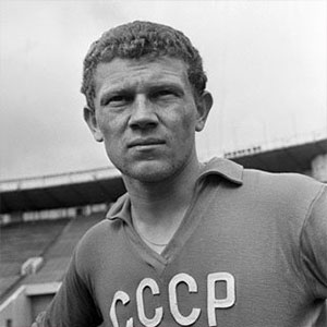 Anatoliy Banishevskiy