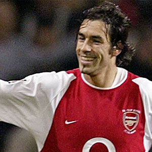 Robert Pires